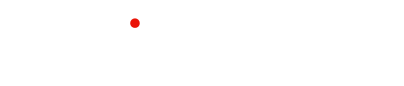 kuaixue Logo